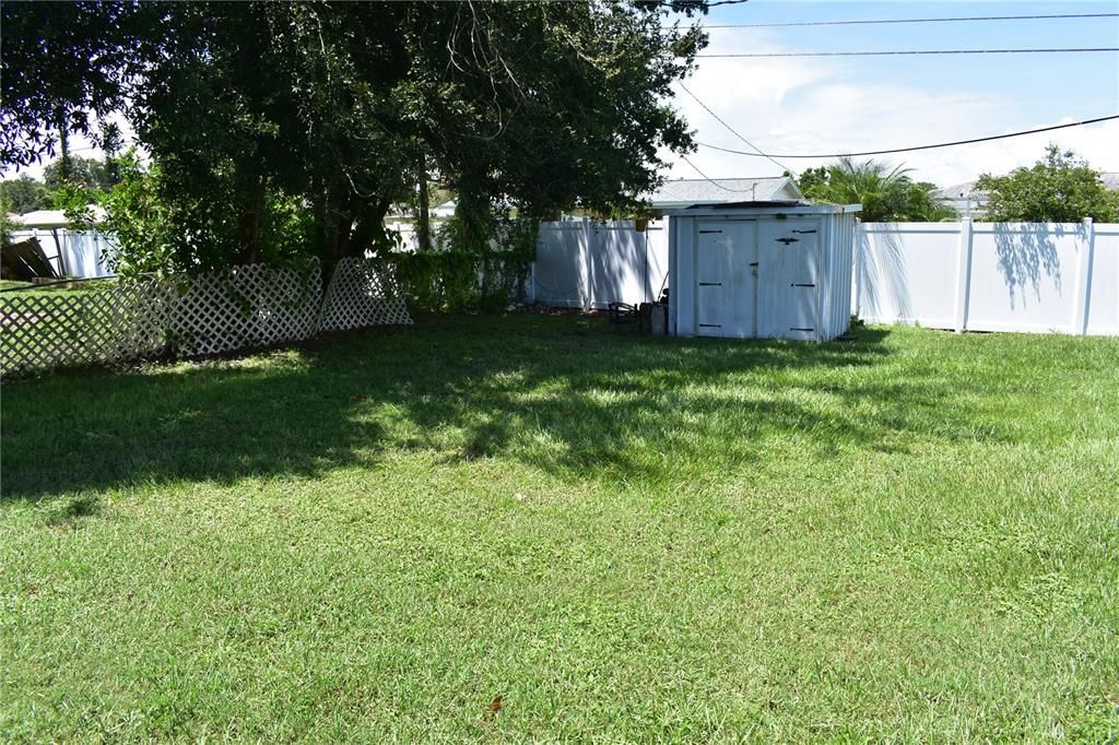 En Venta: $340,000 (4 camas, 2 baños, 1680 Pies cuadrados)