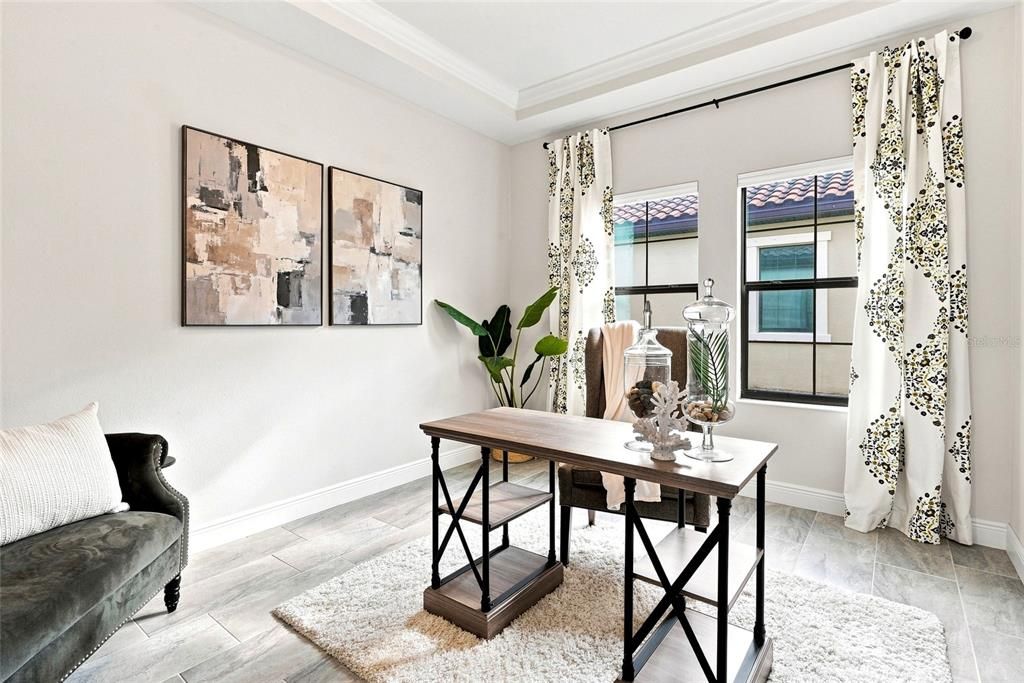 En Venta: $1,399,000 (5 camas, 4 baños, 4218 Pies cuadrados)