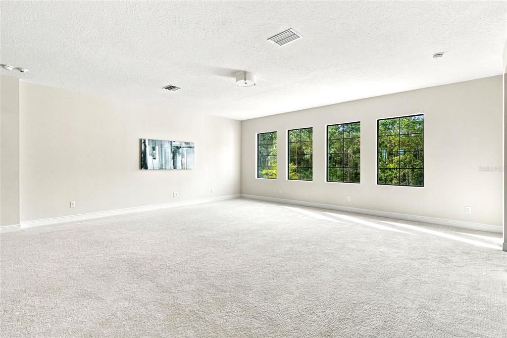 En Venta: $1,399,000 (5 camas, 4 baños, 4218 Pies cuadrados)