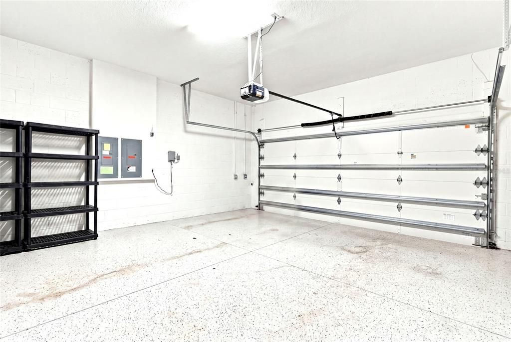 En Venta: $1,399,000 (5 camas, 4 baños, 4218 Pies cuadrados)