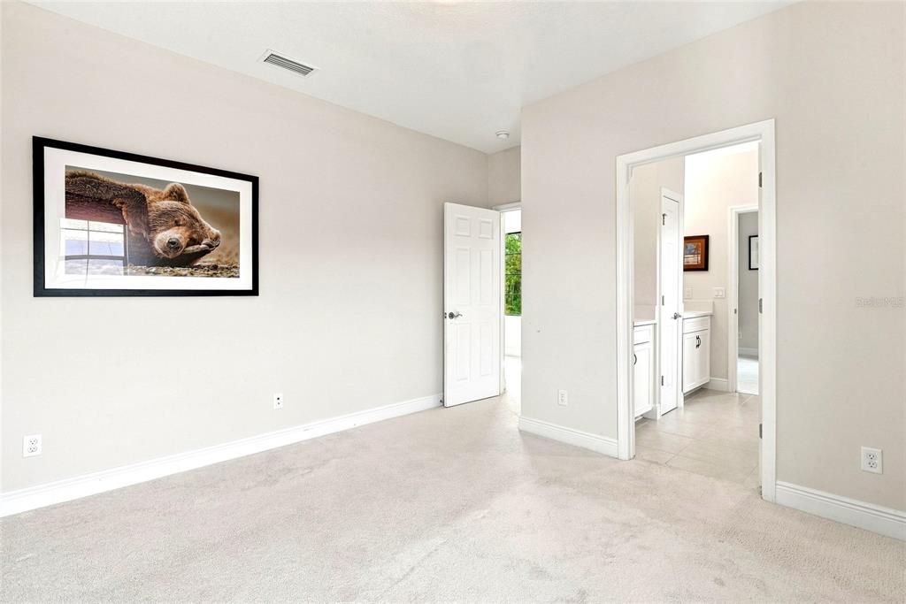 En Venta: $1,399,000 (5 camas, 4 baños, 4218 Pies cuadrados)