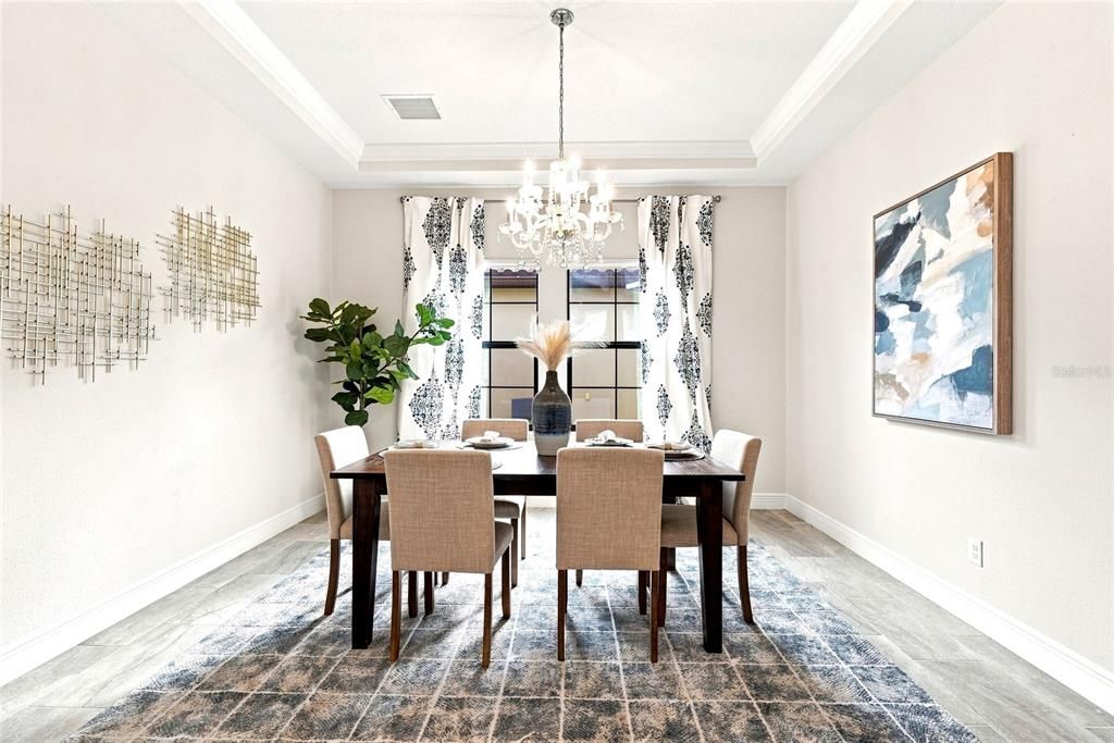 En Venta: $1,399,000 (5 camas, 4 baños, 4218 Pies cuadrados)