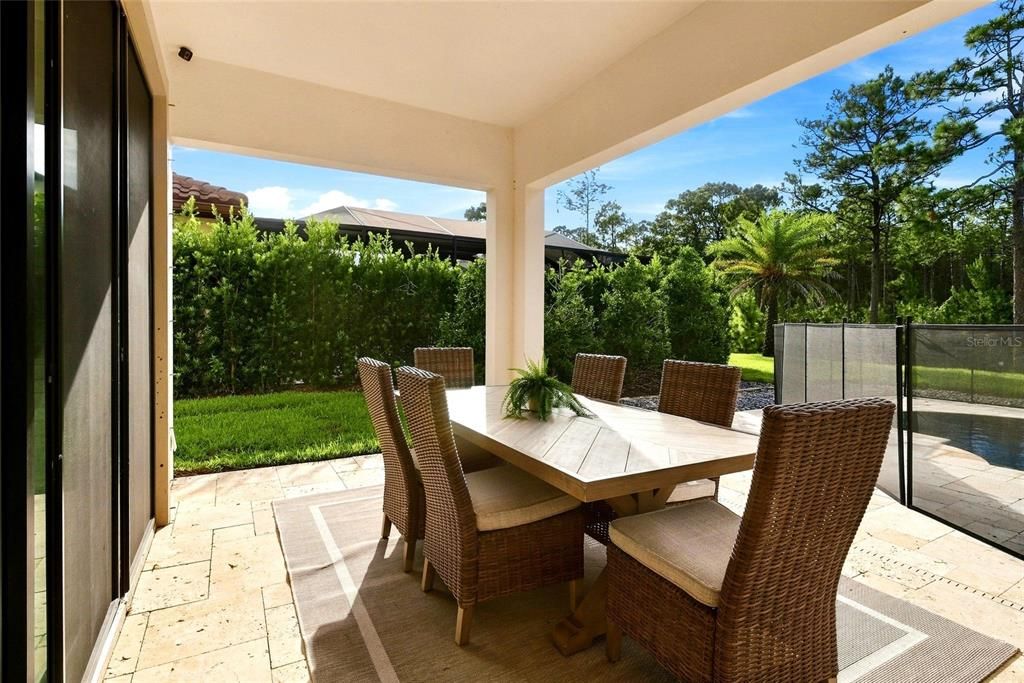 En Venta: $1,399,000 (5 camas, 4 baños, 4218 Pies cuadrados)