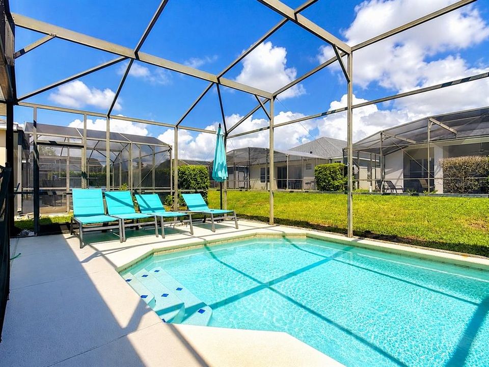 En Venta: $450,000 (4 camas, 3 baños, 1834 Pies cuadrados)