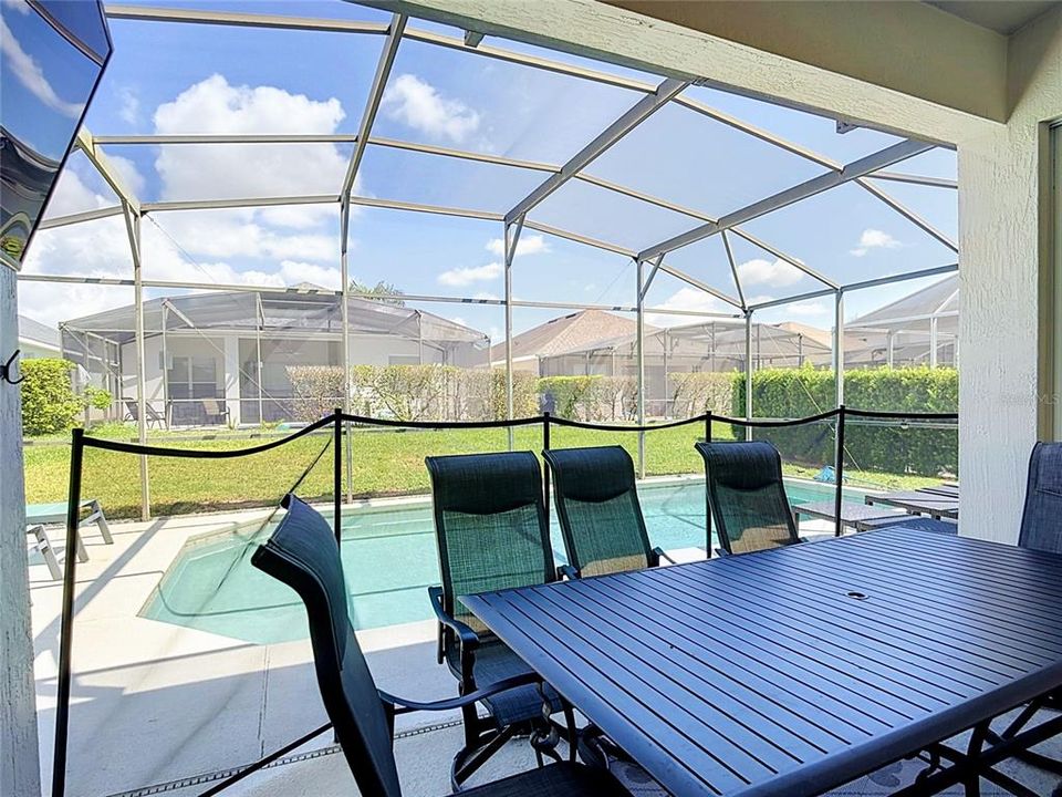 En Venta: $450,000 (4 camas, 3 baños, 1834 Pies cuadrados)