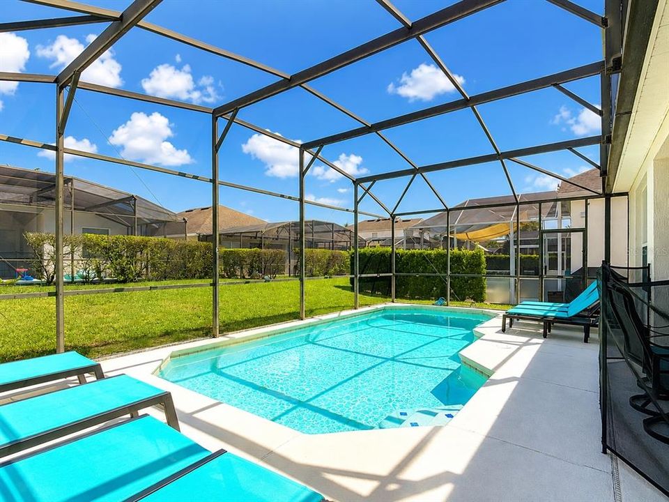 En Venta: $450,000 (4 camas, 3 baños, 1834 Pies cuadrados)