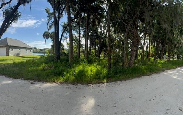 For Sale: $185,000 (0.60 acres)