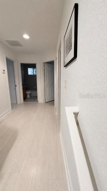 En Venta: $515,000 (3 camas, 2 baños, 1728 Pies cuadrados)