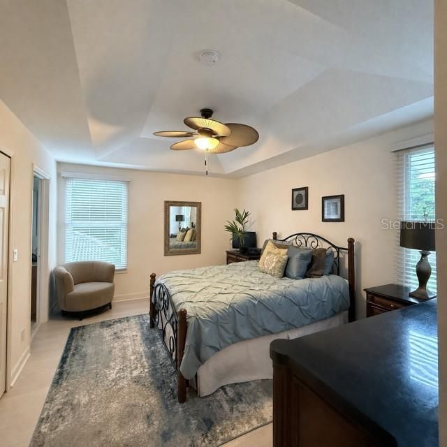 En Venta: $515,000 (3 camas, 2 baños, 1728 Pies cuadrados)
