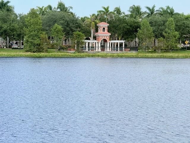 En Venta: $515,000 (3 camas, 2 baños, 1728 Pies cuadrados)
