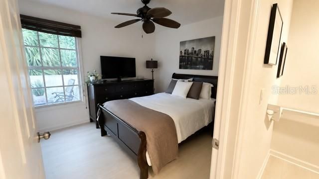 En Venta: $515,000 (3 camas, 2 baños, 1728 Pies cuadrados)