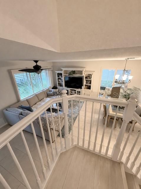 En Venta: $515,000 (3 camas, 2 baños, 1728 Pies cuadrados)
