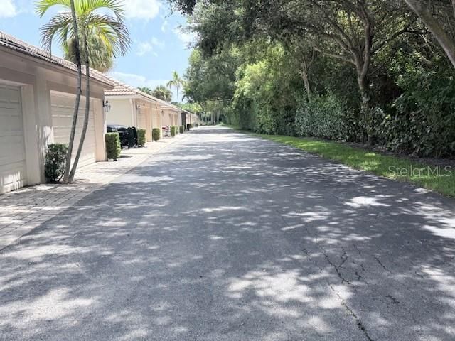 En Venta: $515,000 (3 camas, 2 baños, 1728 Pies cuadrados)