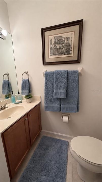 En Venta: $515,000 (3 camas, 2 baños, 1728 Pies cuadrados)
