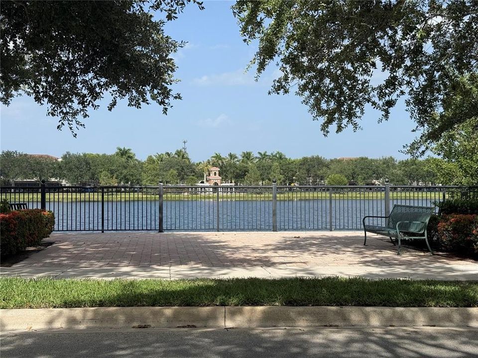 En Venta: $515,000 (3 camas, 2 baños, 1728 Pies cuadrados)