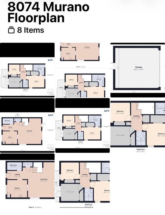 En Venta: $515,000 (3 camas, 2 baños, 1728 Pies cuadrados)