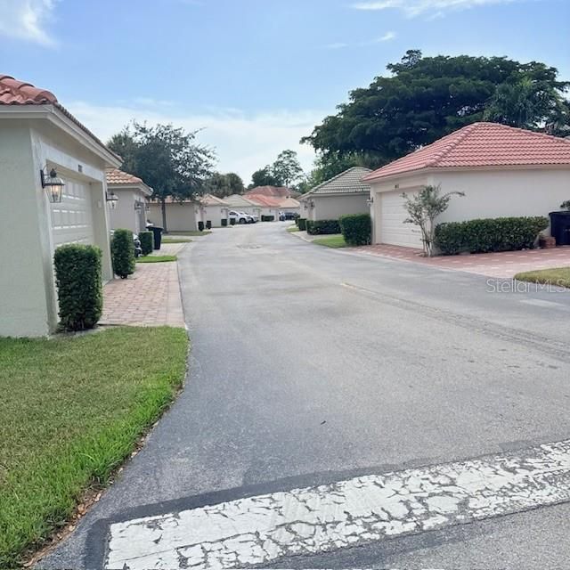 En Venta: $515,000 (3 camas, 2 baños, 1728 Pies cuadrados)