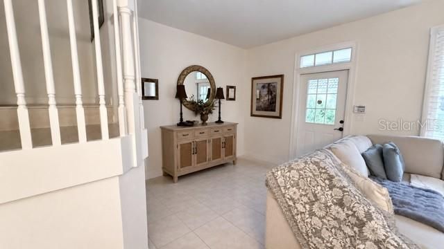 En Venta: $515,000 (3 camas, 2 baños, 1728 Pies cuadrados)