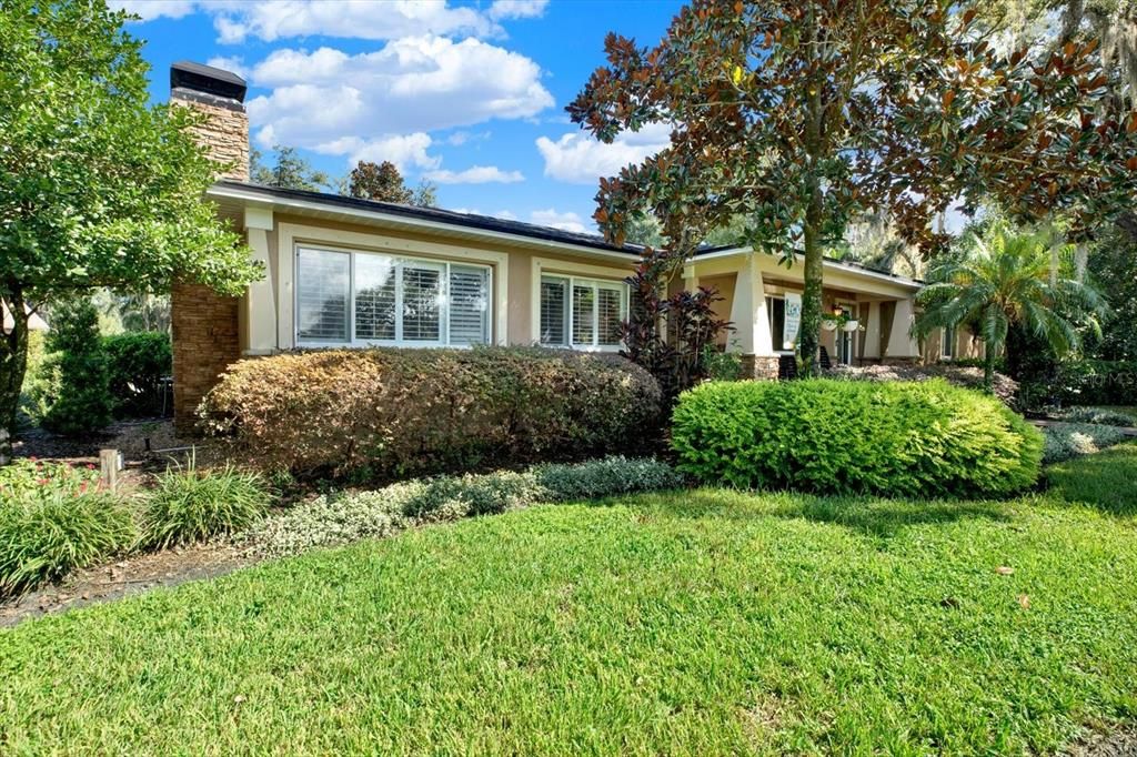En Venta: $720,000 (4 camas, 3 baños, 3000 Pies cuadrados)