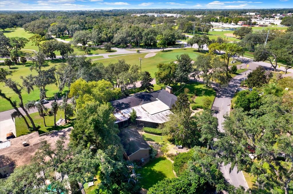 En Venta: $720,000 (4 camas, 3 baños, 3000 Pies cuadrados)