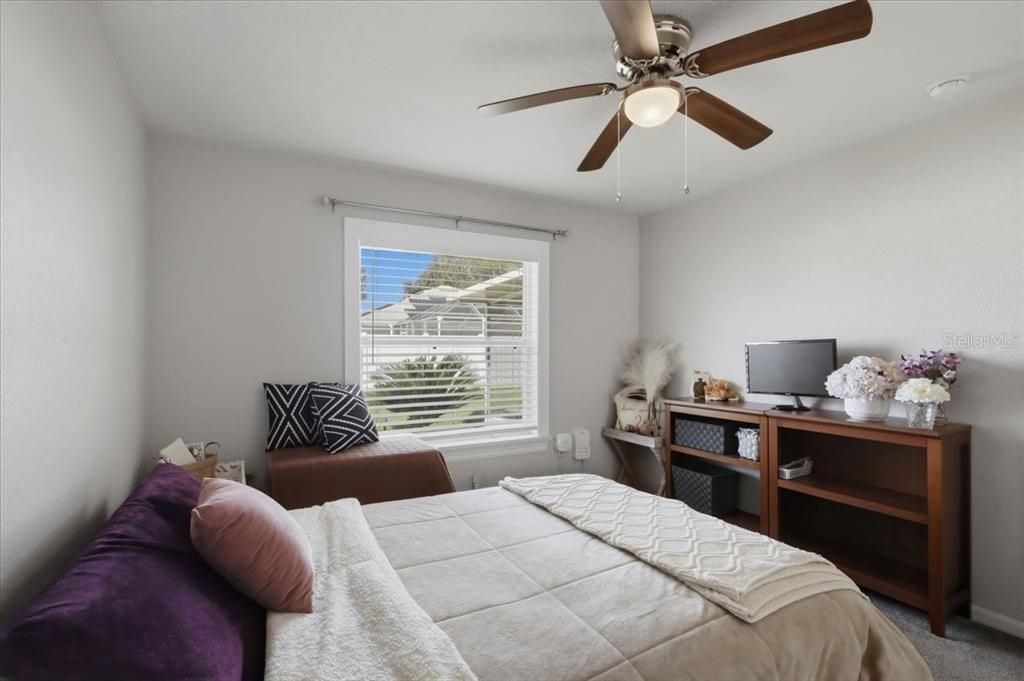 For Sale: $325,000 (3 beds, 2 baths, 1659 Square Feet)