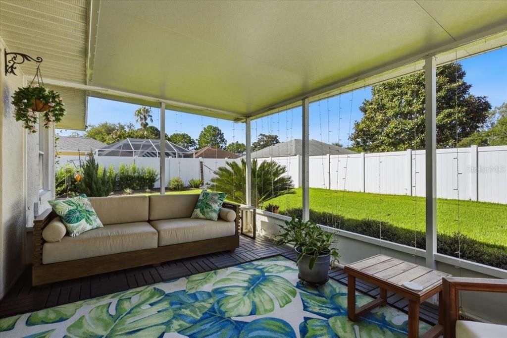For Sale: $325,000 (3 beds, 2 baths, 1659 Square Feet)