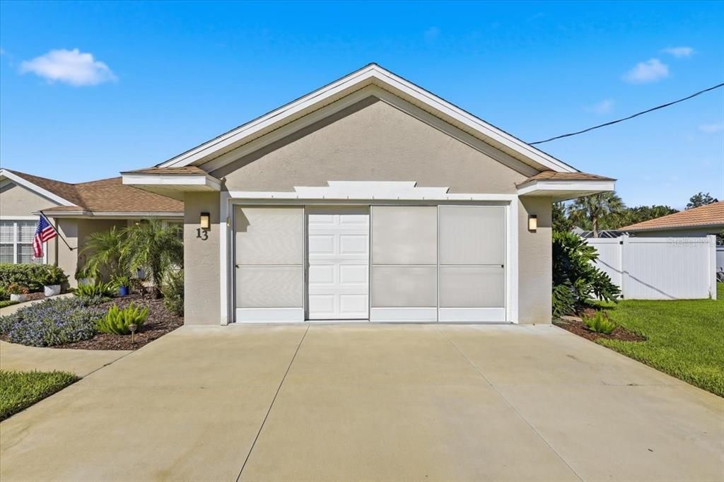 For Sale: $325,000 (3 beds, 2 baths, 1659 Square Feet)
