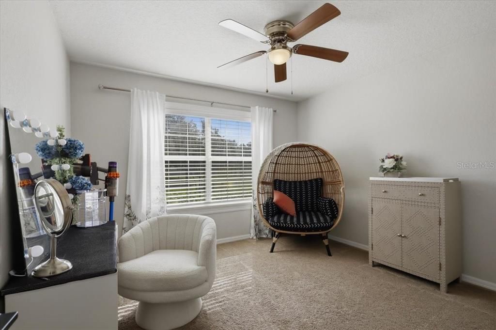 For Sale: $325,000 (3 beds, 2 baths, 1659 Square Feet)