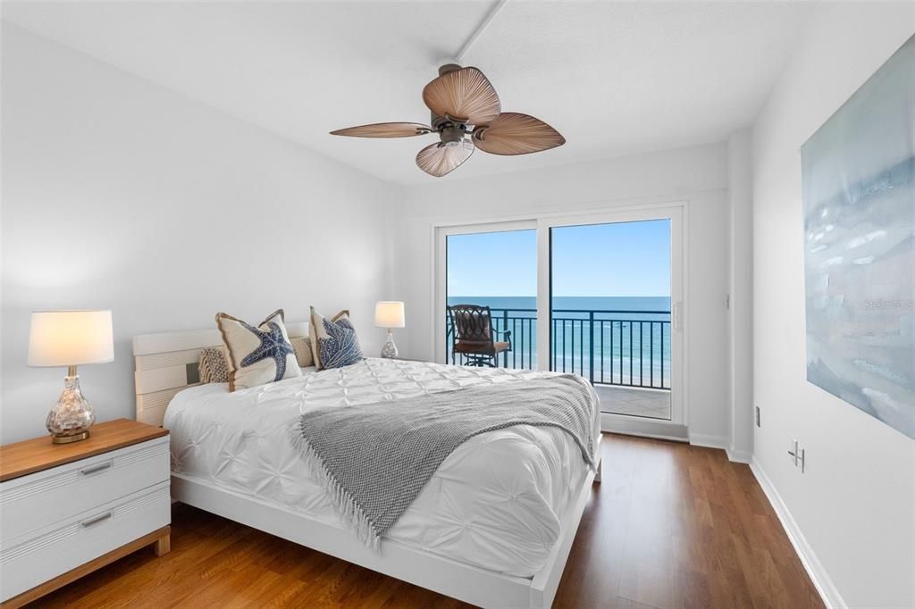 For Sale: $1,149,000 (2 beds, 2 baths, 1420 Square Feet)