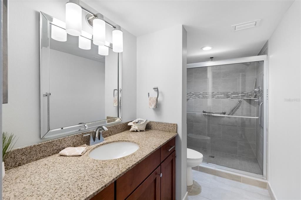 For Sale: $1,149,000 (2 beds, 2 baths, 1420 Square Feet)