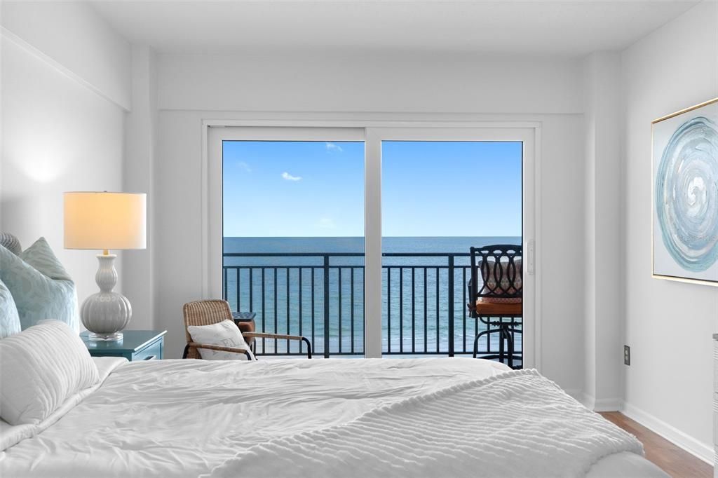 For Sale: $1,149,000 (2 beds, 2 baths, 1420 Square Feet)