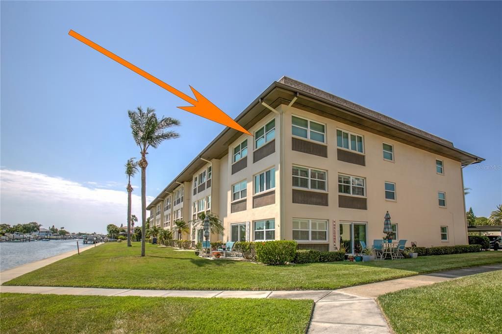 For Sale: $119,000 (2 beds, 1 baths, 1550 Square Feet)