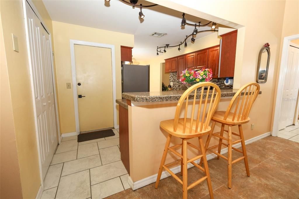 For Sale: $525,000 (4 beds, 2 baths, 2632 Square Feet)