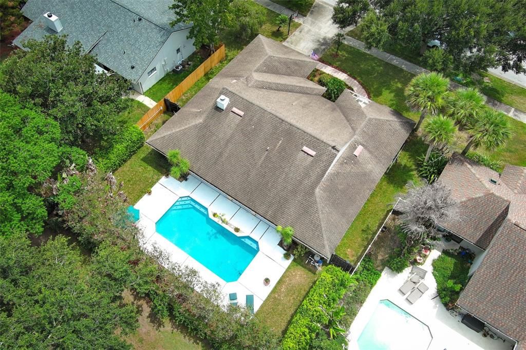 For Sale: $525,000 (4 beds, 2 baths, 2632 Square Feet)