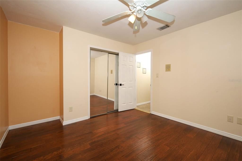 For Sale: $525,000 (4 beds, 2 baths, 2632 Square Feet)