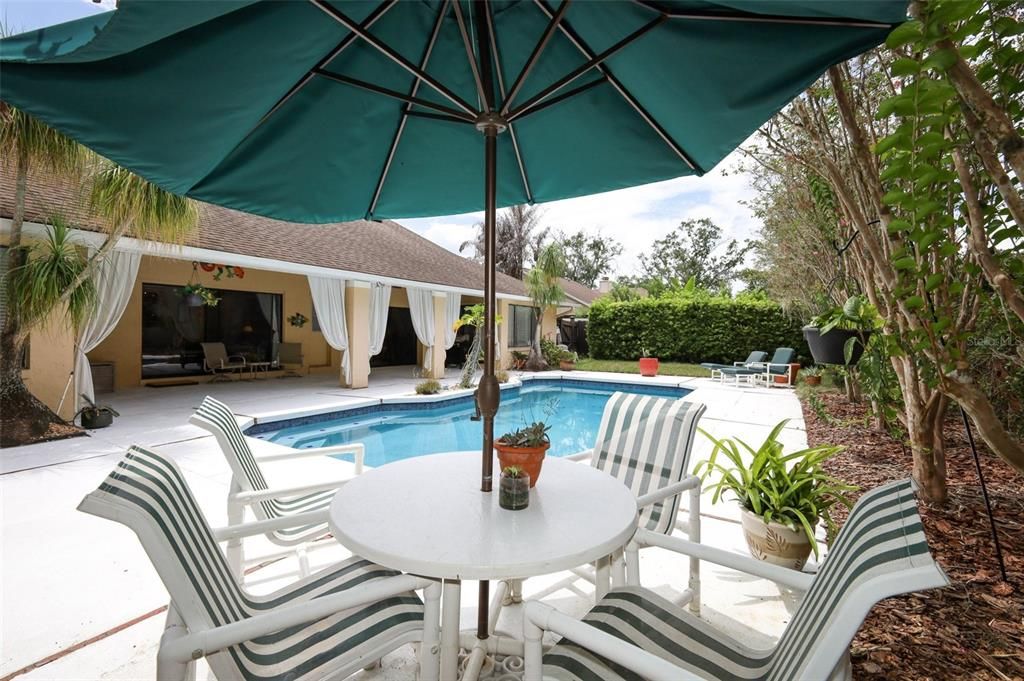 For Sale: $525,000 (4 beds, 2 baths, 2632 Square Feet)