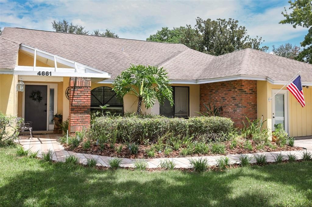 For Sale: $525,000 (4 beds, 2 baths, 2632 Square Feet)