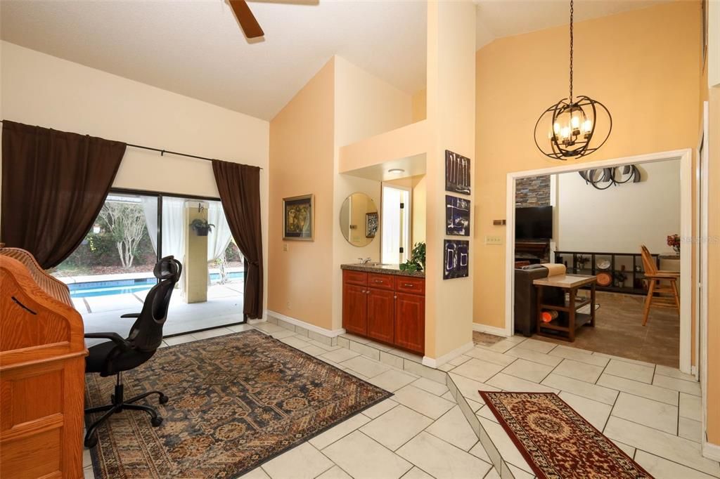 For Sale: $525,000 (4 beds, 2 baths, 2632 Square Feet)