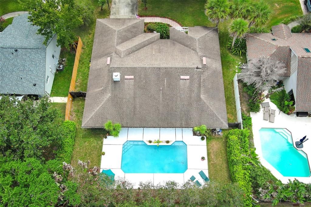 For Sale: $525,000 (4 beds, 2 baths, 2632 Square Feet)