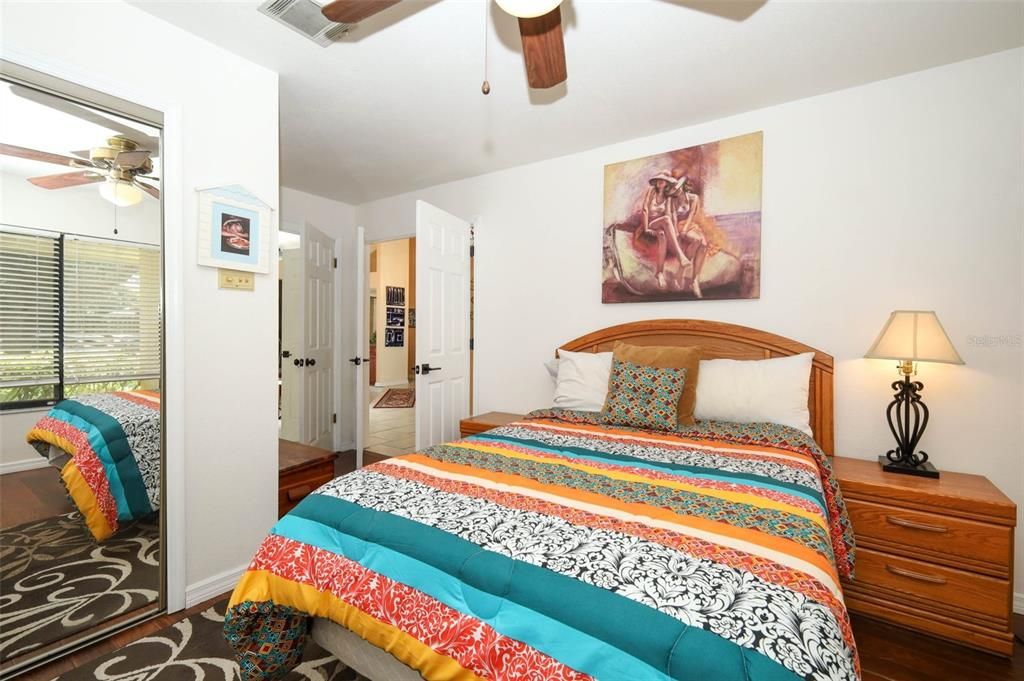 For Sale: $525,000 (4 beds, 2 baths, 2632 Square Feet)