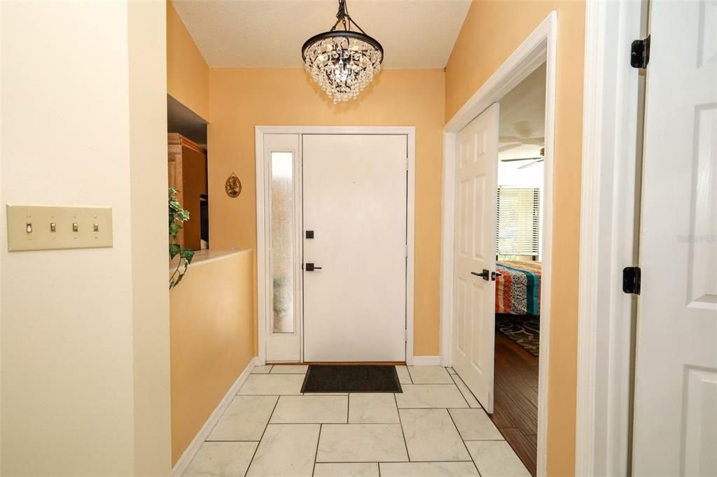 For Sale: $525,000 (4 beds, 2 baths, 2632 Square Feet)