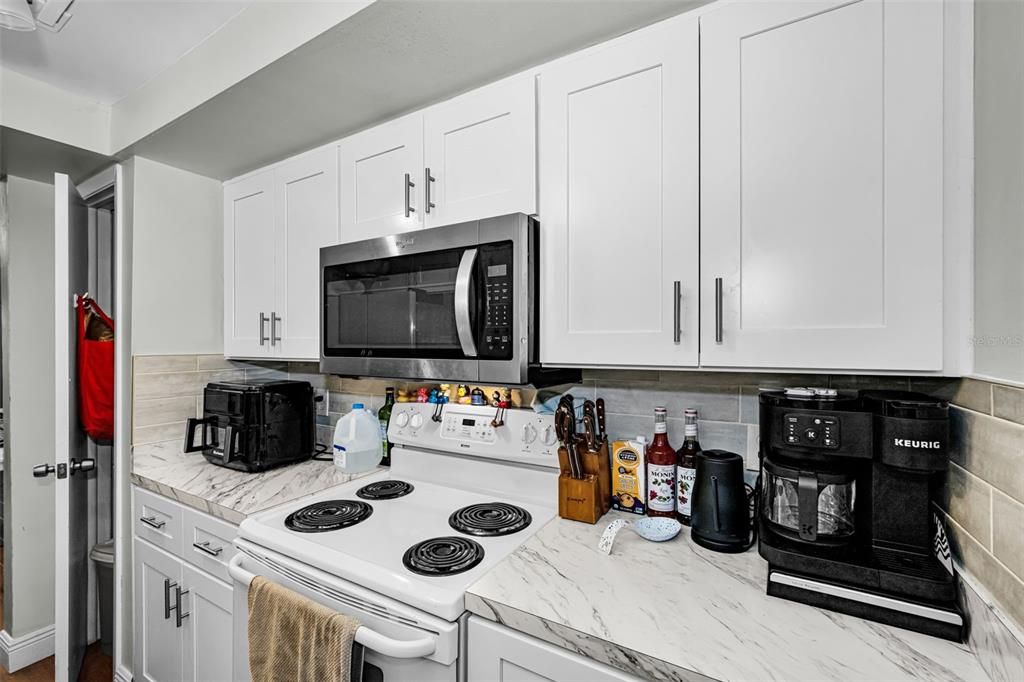 En Venta: $144,000 (2 camas, 1 baños, 1055 Pies cuadrados)