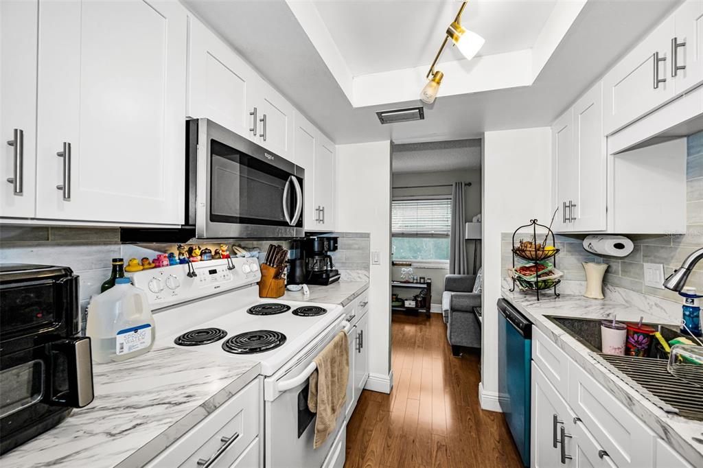 En Venta: $144,000 (2 camas, 1 baños, 1055 Pies cuadrados)