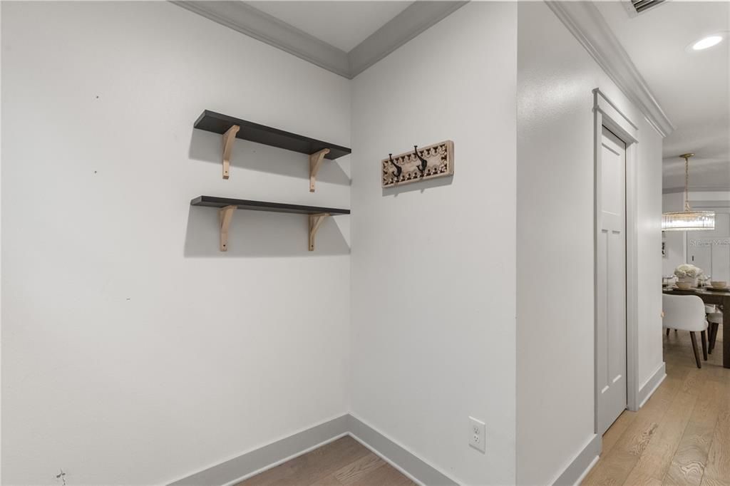 For Rent: $3,200 (3 beds, 2 baths, 1751 Square Feet)