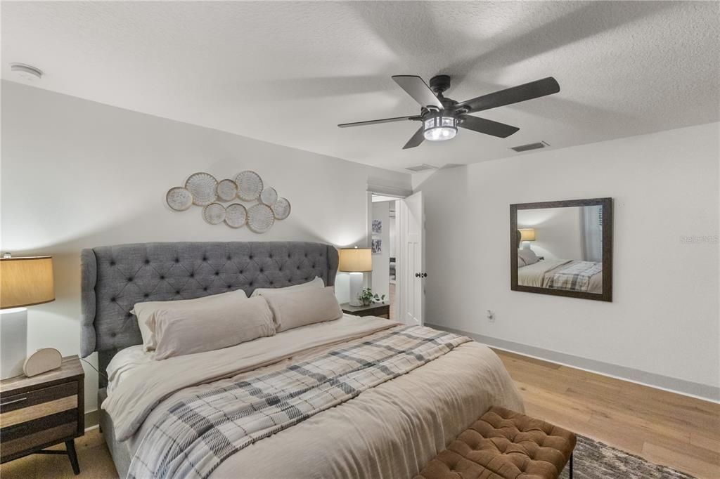 For Rent: $3,200 (3 beds, 2 baths, 1751 Square Feet)