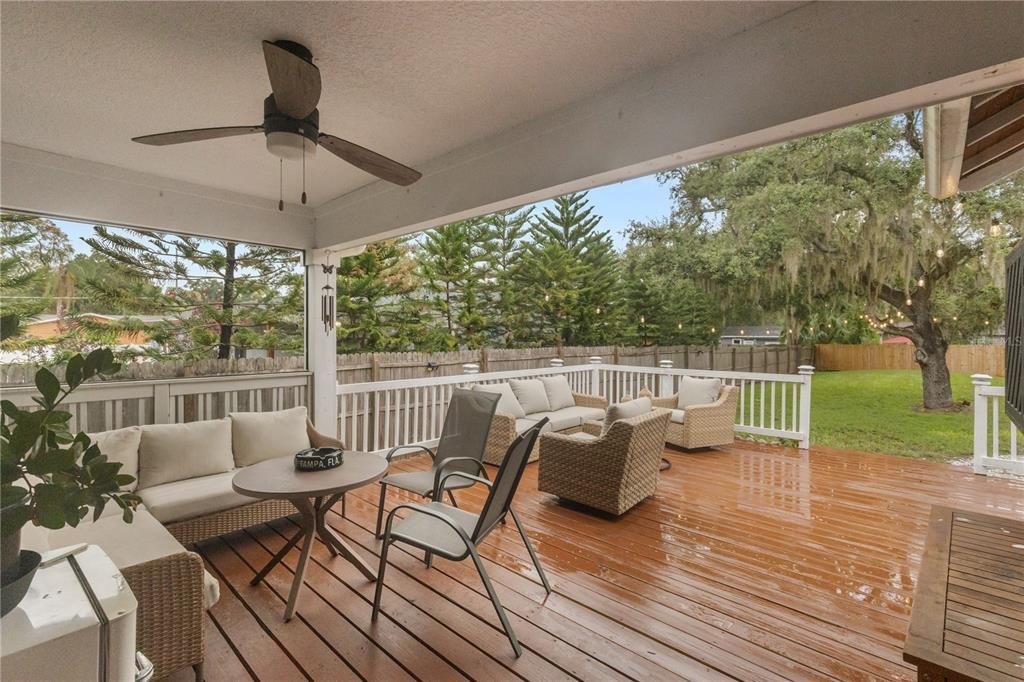For Rent: $3,200 (3 beds, 2 baths, 1751 Square Feet)