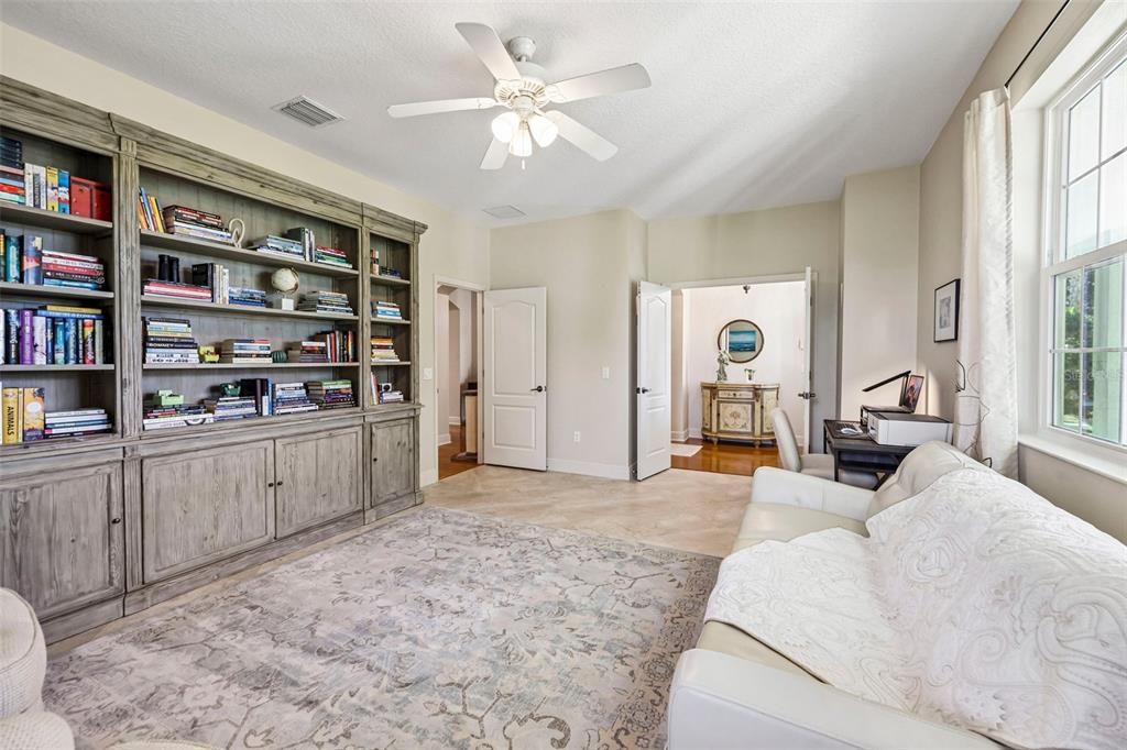 For Sale: $1,450,000 (3 beds, 3 baths, 3656 Square Feet)