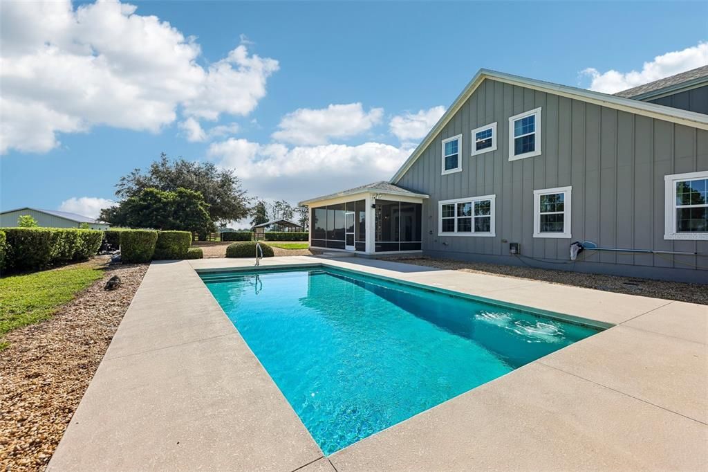 For Sale: $1,450,000 (3 beds, 3 baths, 3656 Square Feet)