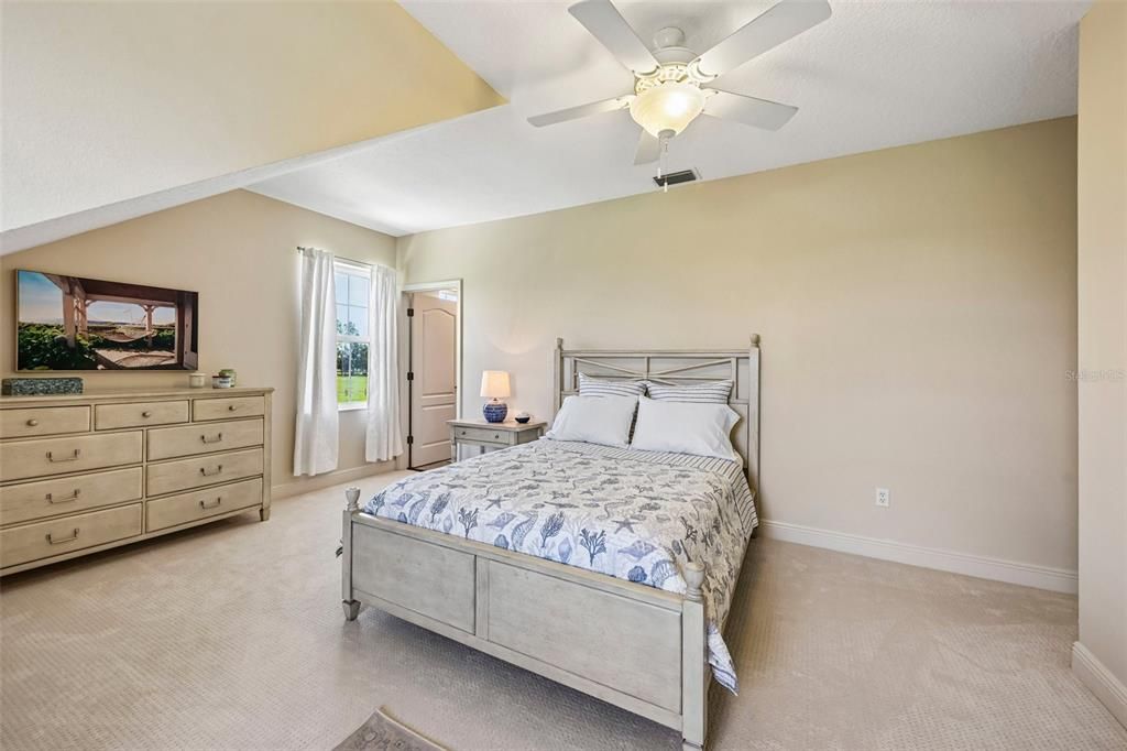 For Sale: $1,450,000 (3 beds, 3 baths, 3656 Square Feet)