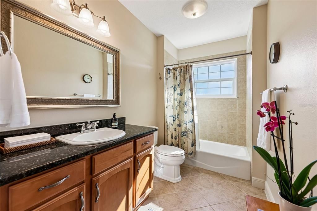 For Sale: $1,450,000 (3 beds, 3 baths, 3656 Square Feet)